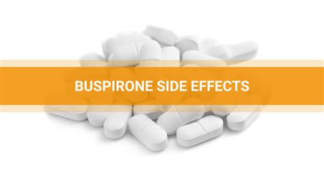 <b>Vyvanse</b> is a drug often used to treat ADHD in both children and adults, as well as binge eating disorder (BED). . Buspirone and vyvanse